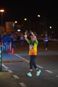 BIB: 
                            <button type="button" onclick="openModal(24180735)" class="btn btn-primary btn-sm float-right btn-popup" data-toggle="modal" data-target=".modal-high-quality">
                        <i class="fas fa-shopping-cart"></i> Add to Cart
                    </button>
                                            <button type="button" onclick="isThisMe(24180735, true)" class="btn btn-success btn-sm float-right btn-popup btn-isme hidden" data-toggle="tooltip" data-placement="bottom" title="นี่คือรูปของคุณใช่ไหม คลิกที่นี่เพื่อเอาเข้าอัลบั้ม">
                        <i class="fas fa-plus"></i> Add to album
                    </button>
                    <button type="button" onclick="isThisMe(24180735, false)" class="btn btn-warning btn-sm float-right btn-popup btn-isnotme hidden">
                        <i class="fas fa-ban"></i> Remove from album
                    </button>